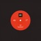 Satan - Andy Shauf lyrics