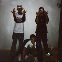 Los Diablos - Single - MB