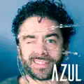 _AZUL