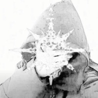 Something In My Eye - Single - coticker