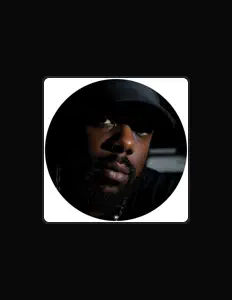 Listen to Theo Nasa, watch music videos, read bio, see tour dates & more!