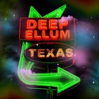 Ginger Pear - Single - Jah Born & Jordache Grant