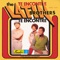 Calle 13 - The Latin Brothers & Víctor Meléndez lyrics