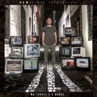 4 Wände - Mo-Torres