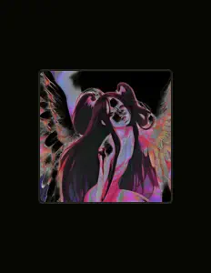 Listen to Saltyk0va, watch music videos, read bio, see tour dates & more!