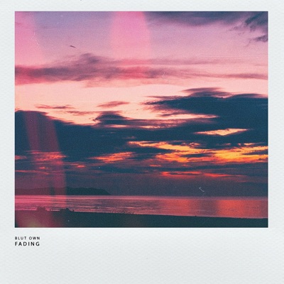 Fading - Single