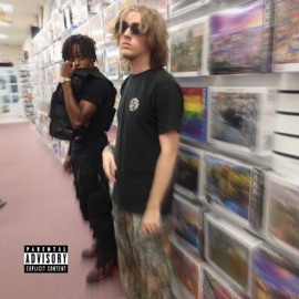 Clutch (feat. ObeyGeek) Kbrezzy