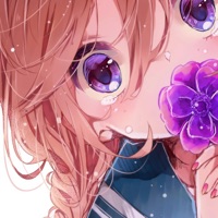 Sorrowful - Single - Remilia