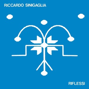 Riflessi