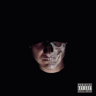 Grim Reaper - Single