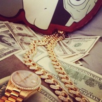 chi-lanta (feat. Zukenee) - Single - Thirteendegrees °