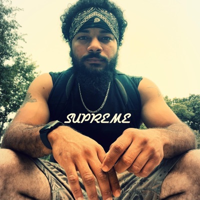Supreme - Single