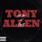 Tony Allen (feat. YxngOj) - Qui$e lyrics