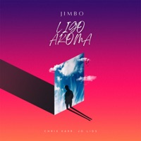 LIGO AKOMA - Single - Jimbo, Chris Karr & Jo Lids