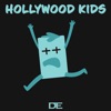 Hollywood Kids - Single