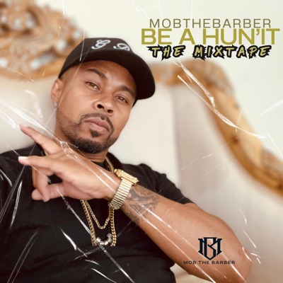 When I Step (feat. KIE & Justified) - Single