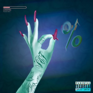 wea yo flag? (feat. RugratK1)