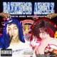 BAXKWOODZ ANGELZ feat STIFFY Single