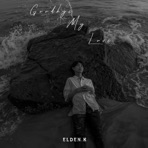 Goodbye My Love - Single