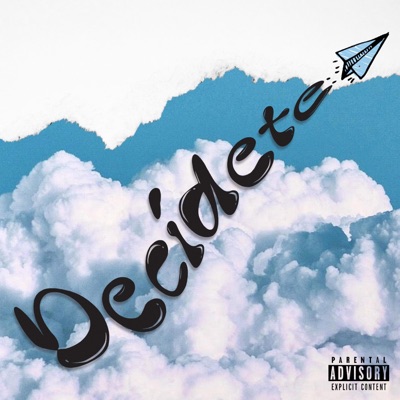 DECIDETE - Single