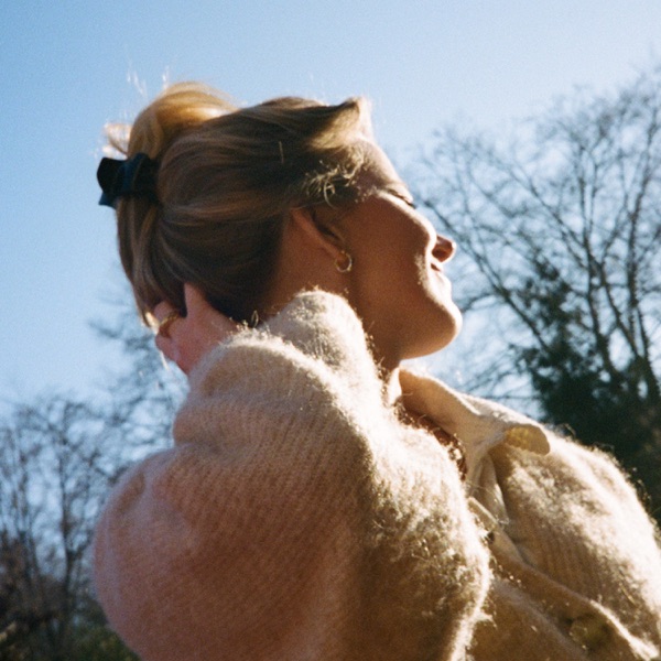 Can't Bring Me Down (feat. Nicole Bus) - Single
