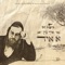 Ich Bin a Yid - Hershy Rottenberg lyrics