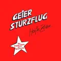 Harte Zeiten
