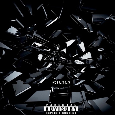Kioo - Single