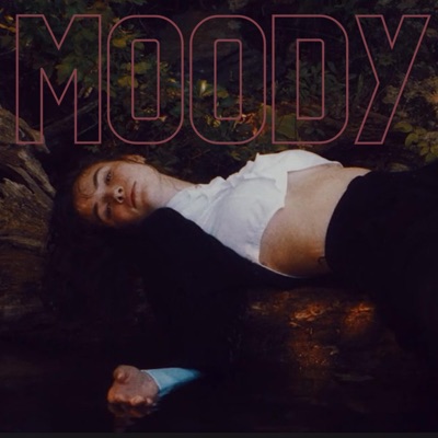 Moody - Single