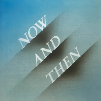 Now And Then by The Beatles song reviws