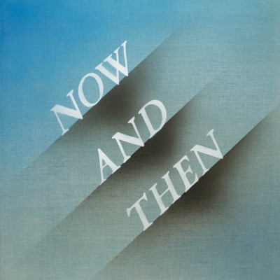 Artwork for Now And Then