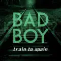 Bad Boy