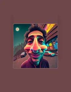 Listen to AvroomGonzales, watch music videos, read bio, see tour dates & more!