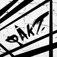 Факт - Single - ТРИ БЭКА & 40Минут