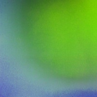 Iron - Single - Eauki