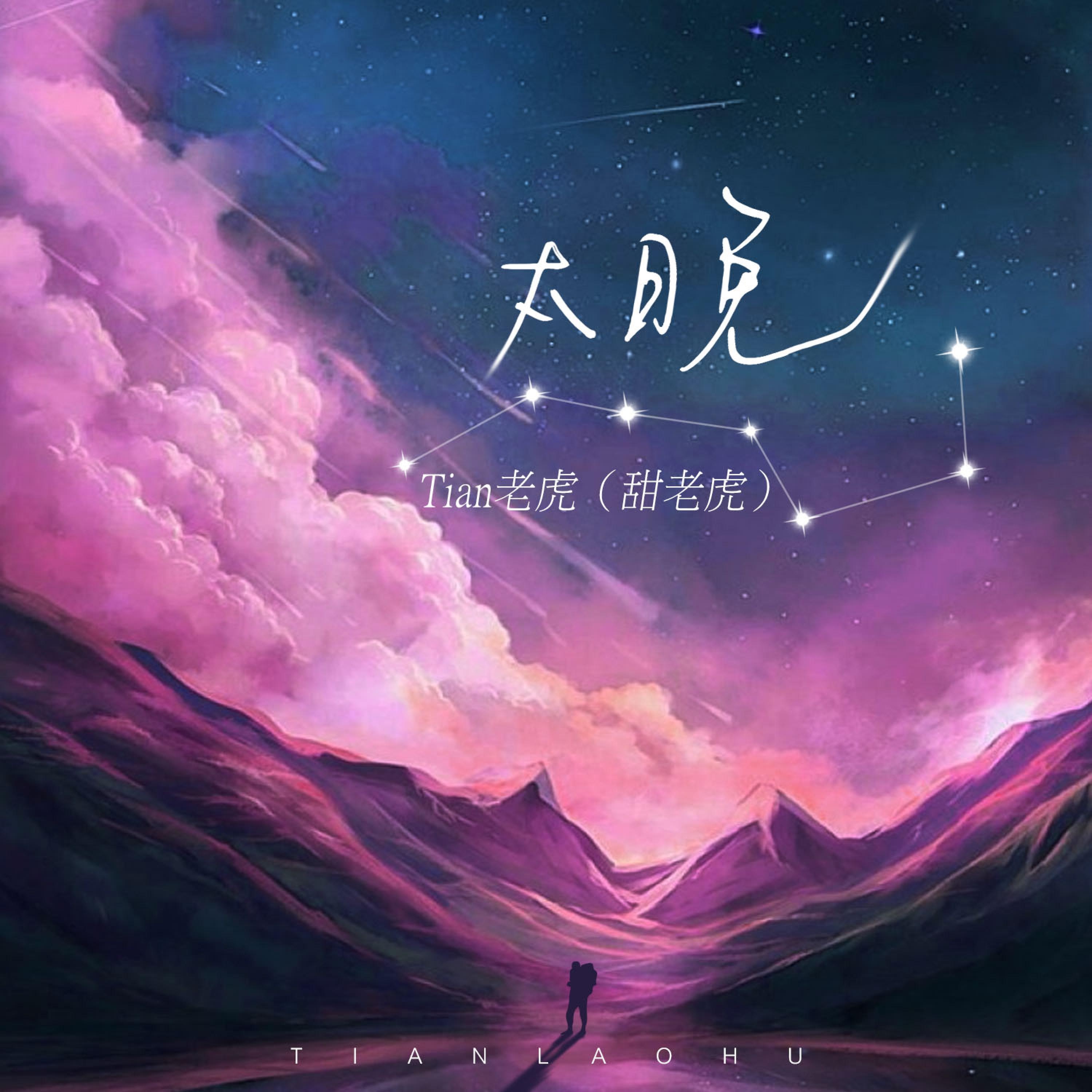 太晚 - Single