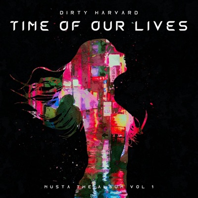 Time of Our Lives - Single