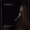 Epitaph - Caelus lyrics