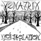 Shifted - Venatrix lyrics