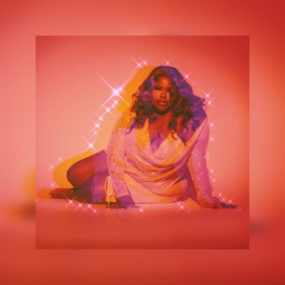 Good Girls Party Too - Single