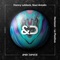 La Positiva - Danny Leblack & Saul Antolin lyrics