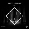 Lost (Extended Mix) - Single