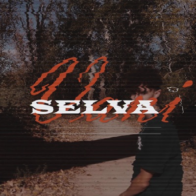 Selva - Single
