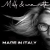 MADE IN ITALY (Radio edit)