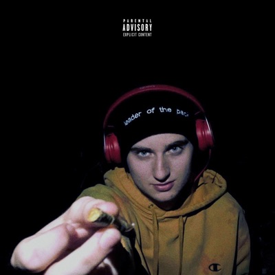 Listen (Earl Joint) - Single
