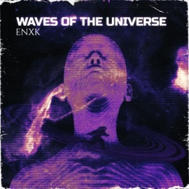 NEURO (feat. IGRES) ENXK