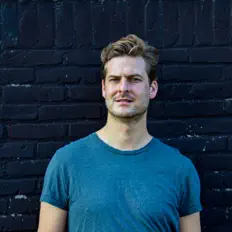 Listen to JP Enfant, watch music videos, read bio, see tour dates & more!