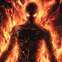 VELOCIDADE MÁXIMA - Single - Purpose 115