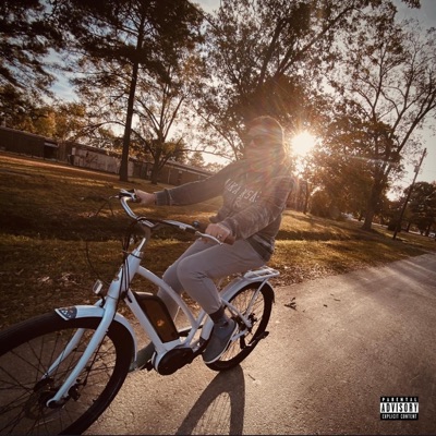 Back Roads Back Home (B-Sides) - EP