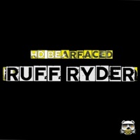 Ruff Ryder - Single - HD